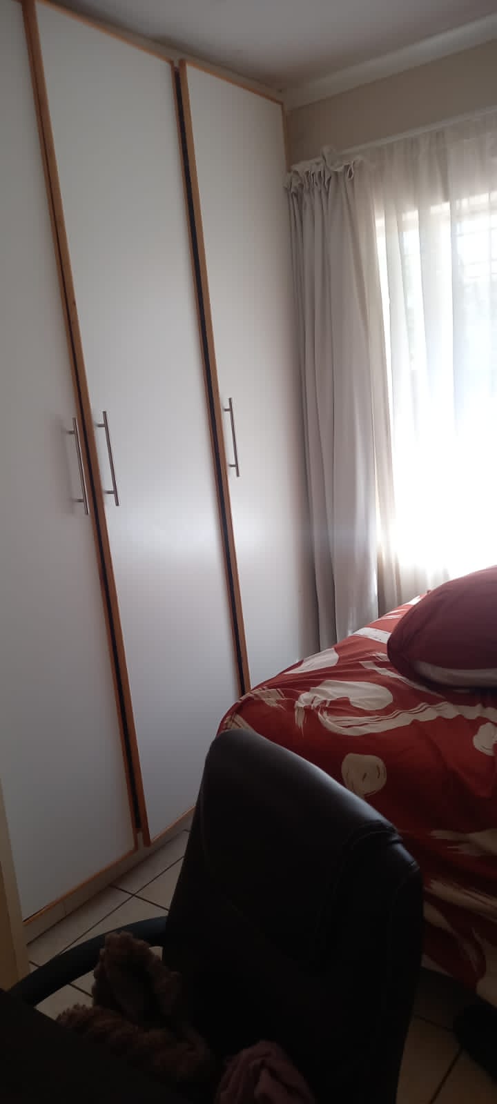  Bedroom Property for Sale in Orkney North West